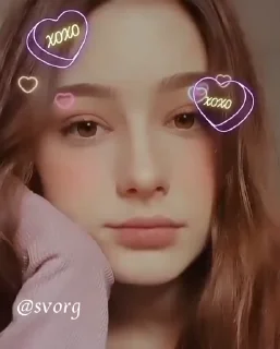 😂 emoji @sidd1809 Vol. 1 (Video) Telegram sticker 13 of 50