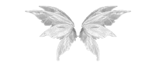🕊️ emoji @StikerPsd, @Crimignal; Borders. Telegram sticker 12 of 39
