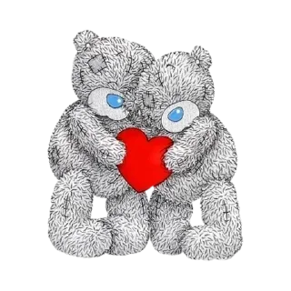 😘 emoji @userforty @alegquin Telegram sticker 23 of 56