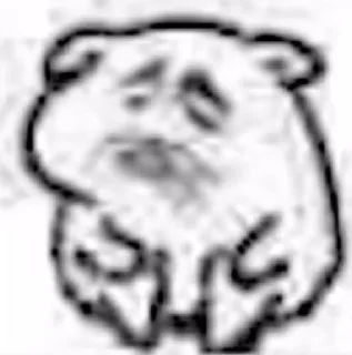 ❤️ emoji 安鑫担保 @axdb88 Telegram sticker 13 of 72