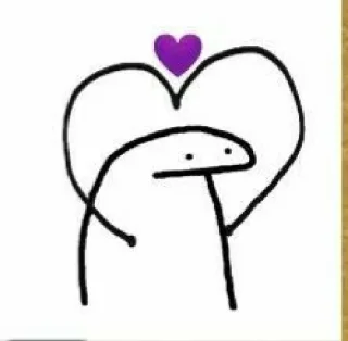 💗 emoji ღ. 𝐔𝐖𝐔 𝐏𝐀𝐂𝐊𝐒 @uwuchoco Telegram sticker 6 of 20