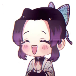 😁 emoji Rimuru @Azxc_Man Telegram sticker 8 of 11