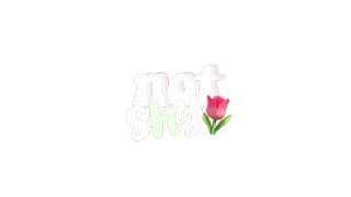 🏩 emoji #702 ; @FAV0RY Telegram sticker 23 of 27