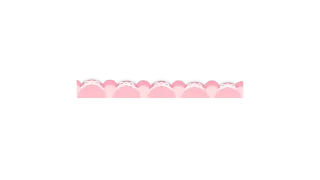 🏩 emoji #702 ; @FAV0RY Telegram sticker 8 of 27