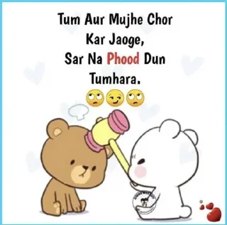 🌝 emoji Random xd Telegram sticker 8 of 98