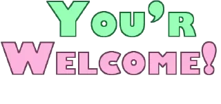 💋 emoji Welcome@Bad_Boys_Stickers Telegram sticker 13 of 38