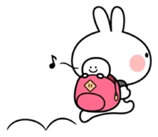 ☺️ emoji @Arpit_Chaurasiya 's Pack 1 Telegram sticker 24 of 25