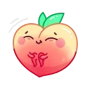 🙃 emoji @KING_PARATOX's HellBot Vol.1 (Animated) Telegram sticker 15 of 50