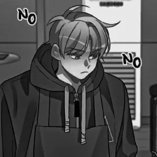 📜 emoji kang dojin | @diaryyenna Telegram sticker 1 of 50