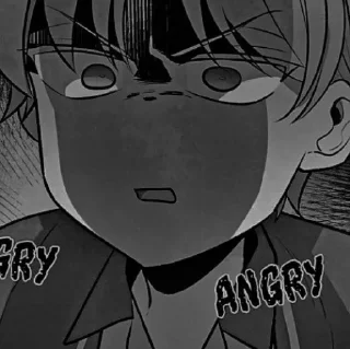 📜 emoji kang dojin | @diaryyenna Telegram sticker 5 of 50