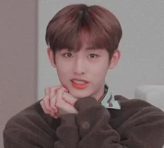 🌱 emoji Winwin @stickernct Telegram sticker 24 of 30