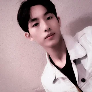 🥺 emoji Winwin @stickernct Telegram sticker 6 of 35