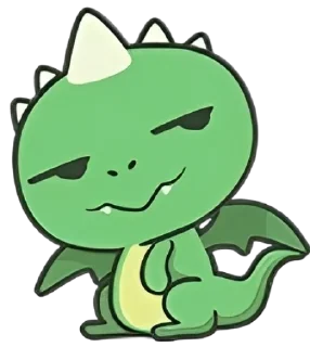 🌚 emoji plato! ( subs @amorzite ) Telegram sticker 7 of 52