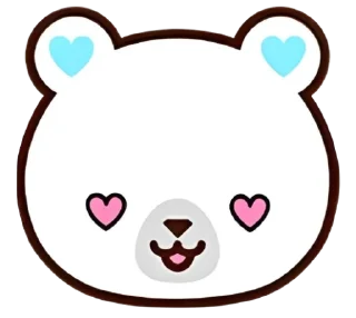 Sticker from plato! ( subs @amorzite )