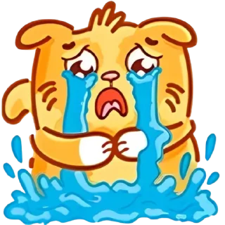 Sticker from plato! ( subs @amorzite )