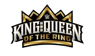 ❤️ emoji @WWE_GARAGE1 WWE #1 Telegram sticker 23 of 120