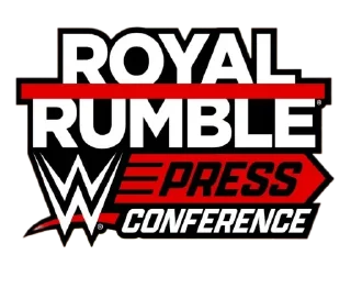 ❤️ emoji @WWE_GARAGE1 WWE #1 Telegram sticker 16 of 120