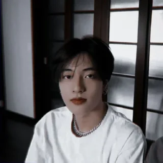 🛹 emoji haruto watanabe @styleryld Telegram sticker 9 of 11
