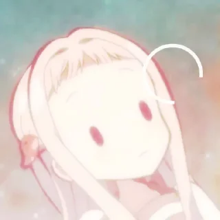 😝 emoji уᥲsһіr᥆ ᥒᥱᥒᥱ @angkringanfareyya Telegram sticker 18 of 57