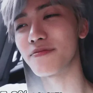 🥤 emoji joksfasi , by @stickerdirkje Telegram sticker 13 of 50