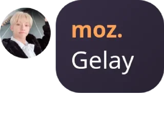👻 emoji switinjak Telegram sticker 9 of 20