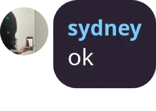 😑 emoji switinjak Telegram sticker 8 of 27