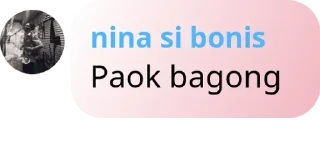 🦄 emoji switinjak Telegram sticker 23 of 27
