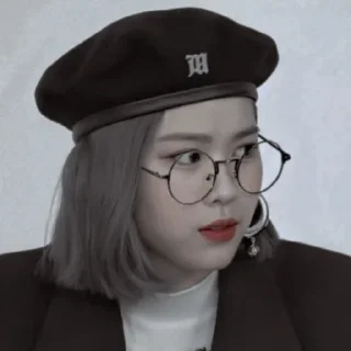 ☁ emoji SHIN RYUJIN  ៍ོ⃨̇ ┼  BY @FVCK00PRIDE Telegram sticker 6 of 40