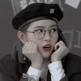 ☁ emoji SHIN RYUJIN  ៍ོ⃨̇ ┼  BY @FVCK00PRIDE Telegram sticker 10 of 40