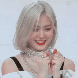 ☁ emoji SHIN RYUJIN  ៍ོ⃨̇ ┼  BY @FVCK00PRIDE Telegram sticker 21 of 40