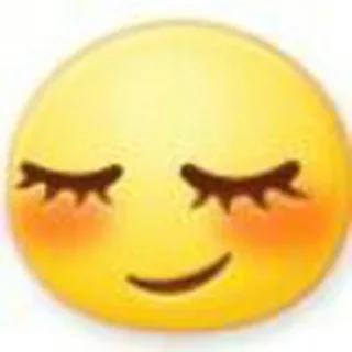 😳 emoji 抖音EMOJI Telegram sticker 11 of 120