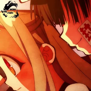 ✨ emoji TOILET BOUND HANAKO KUN (@animeclubs11) Telegram sticker 9 of 50