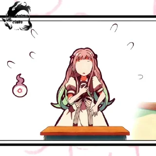 😶‍🌫️ emoji TOILET BOUND HANAKO KUN (@animeclubs11) Telegram sticker 17 of 50