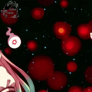 😨 emoji TOILET BOUND HANAKO KUN (@animeclubs11) Telegram sticker 20 of 50