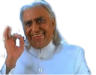 👍 emoji Memes/funny/Jatin_s99 Telegram sticker 11 of 30