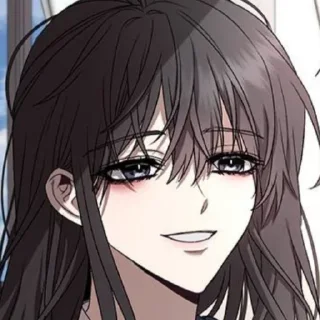 🥀 emoji ׁ   ֪  @tnarae ⚶ @TiKELSROOM ִ ֹ ⸼ Telegram sticker 17 of 45