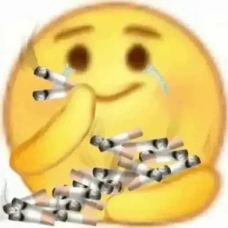 🤩 emoji 世界杯55%返佣⚽️ @zongjian Telegram sticker 15 of 67