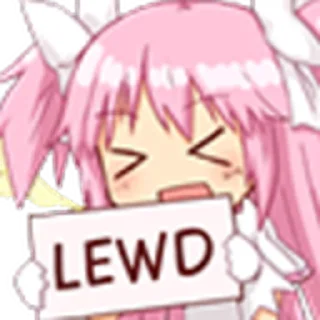 😖 emoji @ItzSilenceNiku collections Telegram sticker 20 of 86