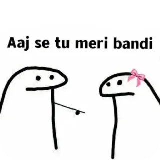 🤣 emoji guddu Telegram sticker 8 of 74
