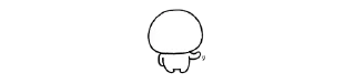 🙂 emoji Mini Funk // @HypeSticks // @Crackexy Telegram sticker 22 of 93
