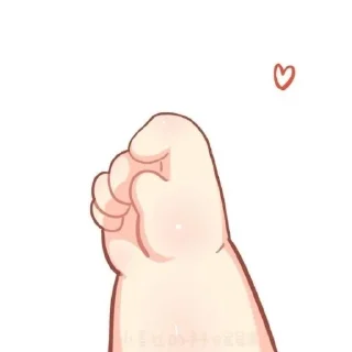 🤌 emoji Finger Emoji Telegram sticker 9 of 20