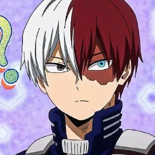 💥 emoji @WARNINGL0VE @tehitam @desakonoha Telegram sticker 7 of 40