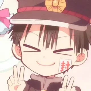 🎡 emoji ⋆ @tikelcity2 % @rrintaroussuna  ֹ𔘓 @kensunpackue Telegram sticker 13 of 30