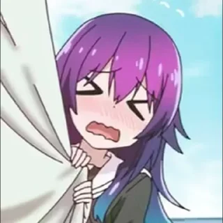 😞 emoji @listders listder Telegram sticker 11 of 39