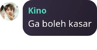 😁 emoji Punya Kino-!! Telegram sticker 12 of 19