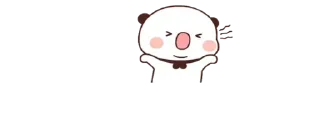 ✨ emoji daisy Telegram sticker 15 of 30