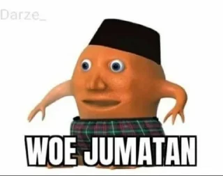 😁 emoji Apa coba Telegram sticker 16 of 34
