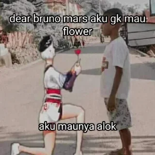 😂 emoji apa coba @userhenjx1 Telegram sticker 14 of 110