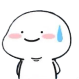 😁 emoji @AnnihilusOP 𒆜 Vol.1 Telegram sticker 24 of 47