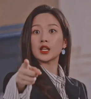 🧃 emoji .ᰱ 🌷 𝗺𝗼𝗼𝗻 𝗸𝗮𝘆𝗼𝘂𝗻𝗴 𝘀𝗼𝗳𝘁 𝅄 · ↻ Telegram sticker 18 of 23